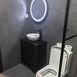 Best City Green Apartament Craiova