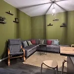 Best City Green