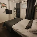 Apartament Best City Green *