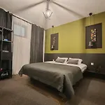 Best City Green Apartamento Craiova