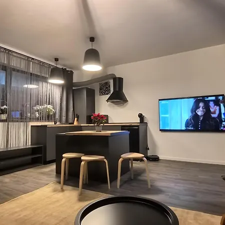 Best City Green Craiova