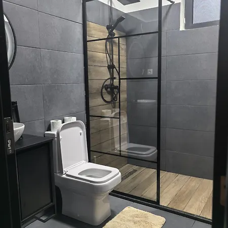 Best City Green * Craiova