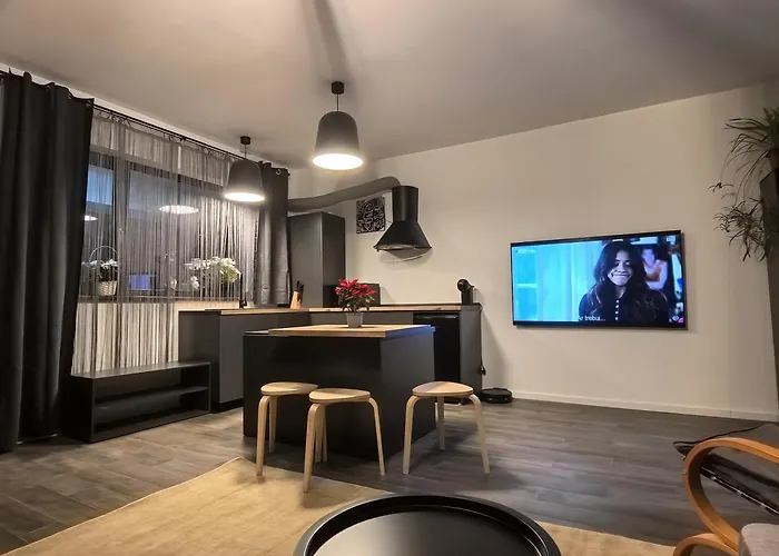 Best City Green クラヨーヴァ