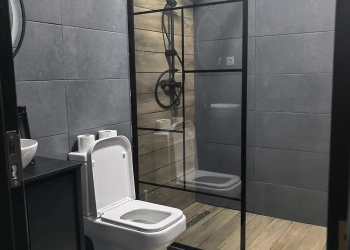 Best City Green * クラヨーヴァ